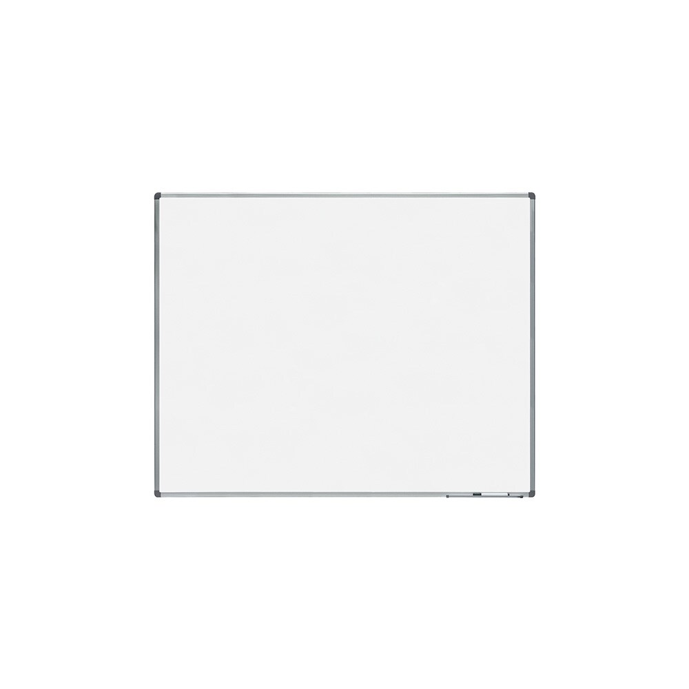 Rocada pizarra vitrificada blanca mate 120x150cm (1500x1200mm)