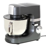 thumbnail of Adler AD 4221 Küchenmaschine 2200W Edelstahlschüssel 7L