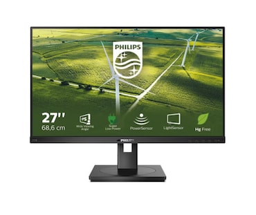 Philips Monitor B Line 272B1G/00