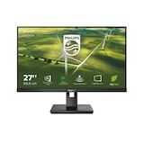 thumbnail of Philips Monitor B Line 272B1G/00
