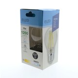 thumbnail of Bombilla LED A60 Filamento E27 10W 6000K
