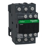thumbnail of Schneider Electric Leistungsschütz LC1D256G7
