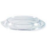 thumbnail of 100x Deckel für runde Salatschalen mit O 23 cm - Nr. 74381 + 74389