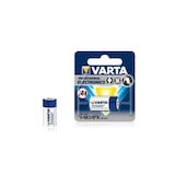 thumbnail of Pilha Varta -v4034px 4lr44 1º
