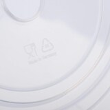 thumbnail of Westmark 2 Mikrowellen-Abdeckhauben, ø 25 cm, 224522E3