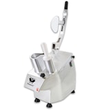 thumbnail of Beeketal Gemüseschneider + 5 Scheiben Gemüse - GS750