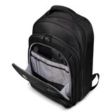thumbnail of PORT Designs PORT Manhattan - Notebook-Rucksack - 35.6 cm (14`)