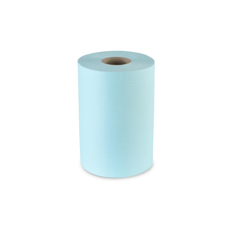 mobile_image