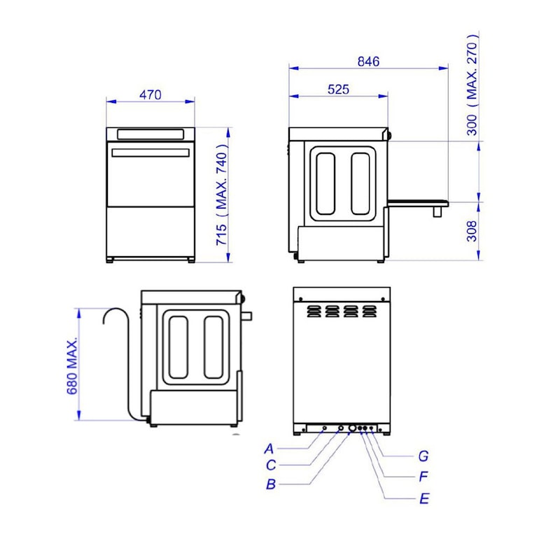 mobile_image