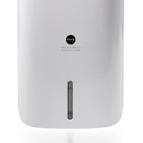 thumbnail of MACOM 984 Bladeless Cyclone Potente raffrescatore evaporativo con diffusore rotante e funzione ionizzante