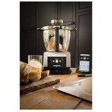 thumbnail of Cook expert premium XL connect -  Argent  Inox Magimix 35x34 cm