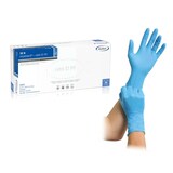 thumbnail of MaiMed-nitril ST PF Größe L