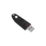 thumbnail of Clé Usb 3.0 Sandisk Cz48256g Cruzer Ultra 256 Go