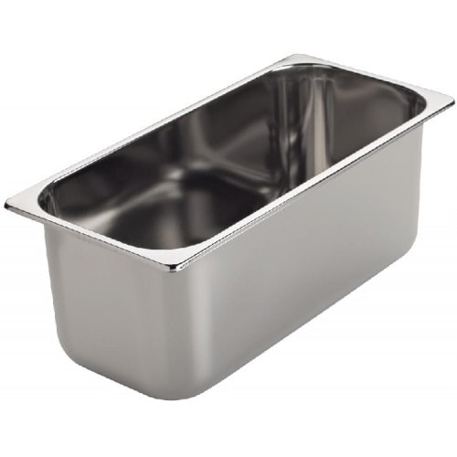 Gastro M Eiscremebehälter 6,5L