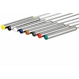 thumbnail of Unold 48645 Fondue Elégance Elegantes Elektro-Fondue für bis zu 8 Personen