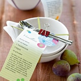 thumbnail of Villeroy & Boch Flow Dessertschale 300ml