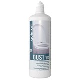 thumbnail of Higienizante WC Dust 1lt