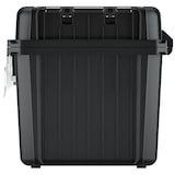 thumbnail of Kistenberg Heavy Caixa de Ferramentas com Abertura Superior Lateral e Fecho de Metal 36 x 58,5 x 33,7 cm