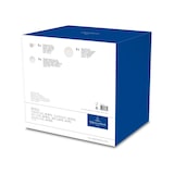 thumbnail of Villeroy & Boch Royal Kaffee Set 18tlg.