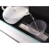 thumbnail of Bioethanol Bestbio Design 2000W Bioethanol-Feuerstelle