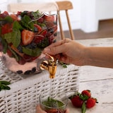 thumbnail of Quid Dispensador De Bebidas 4L Habitat