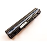 thumbnail of Akku kompatibel mit Acer Aspire E5-571