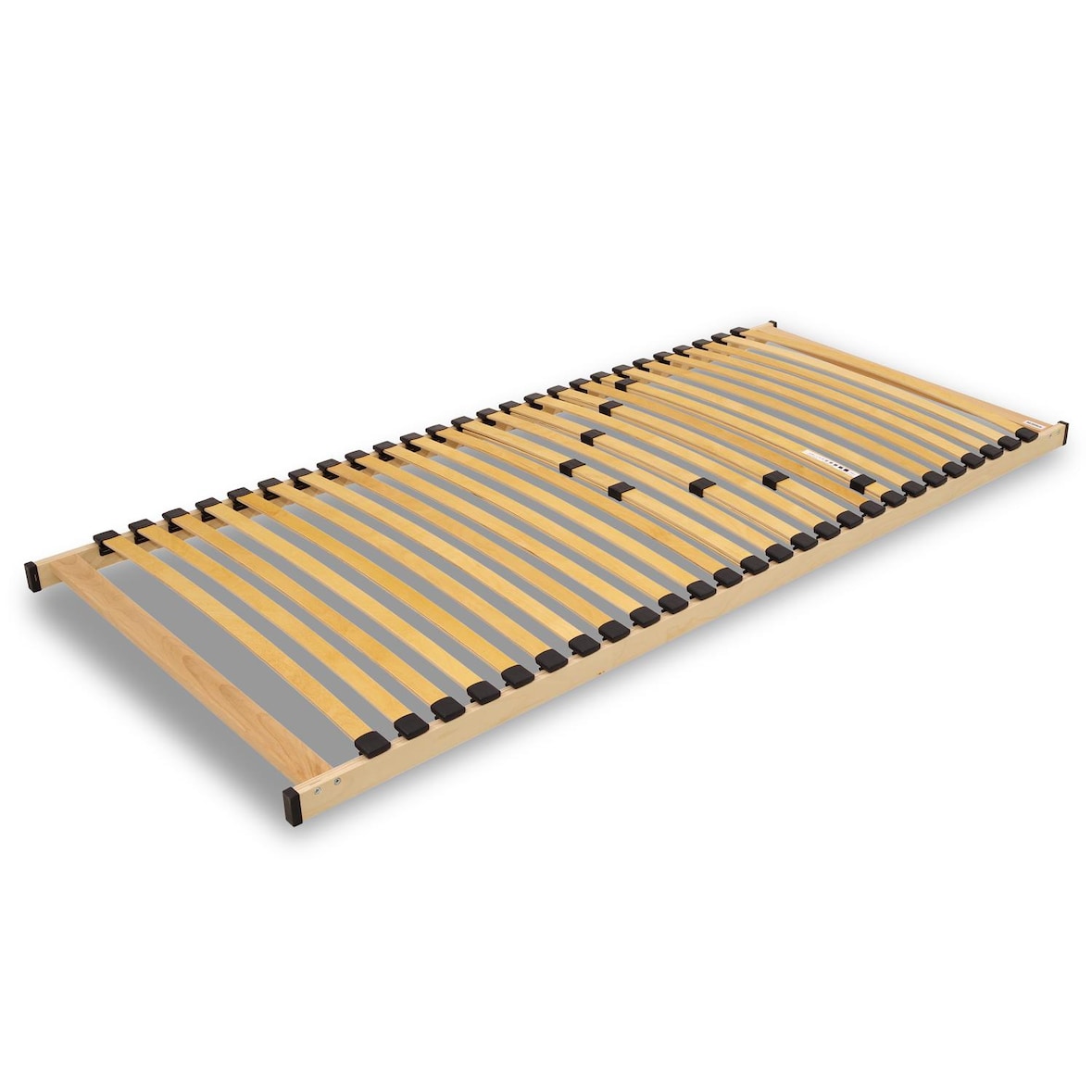 Somier de láminas K 140 x 200 cm