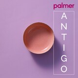thumbnail of Palmer Schaal Antigo 15 cm 47 cl Rosa Porzellan 2 Stück