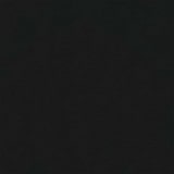 thumbnail of vidaXL Sessel Schwarz 100x77x82 cm Samt