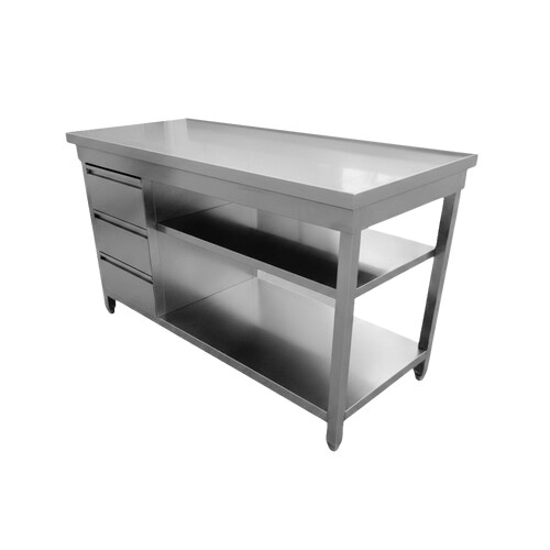 mobile_image