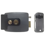 thumbnail of JIS - Cerradura Jis Electromecanica 1903/Derecha