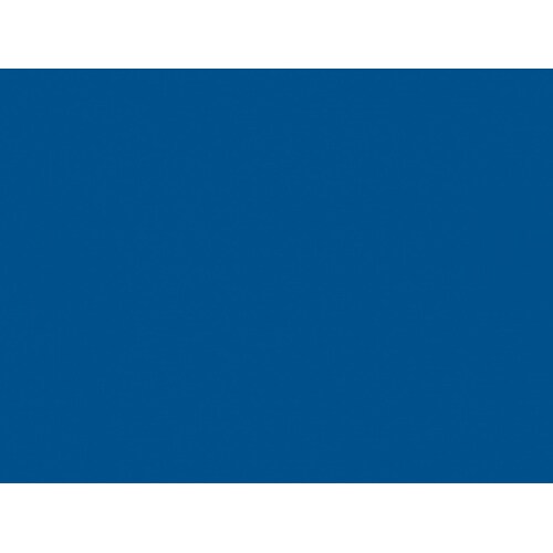 Mank Tischset aus Airlaid in Royalblau, 40 x 30 cm, 100 Stück - Platzset Platzdeckchen