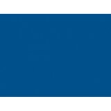 thumbnail of Mank Tischset aus Airlaid in Royalblau, 40 x 30 cm, 100 Stück - Platzset Platzdeckchen