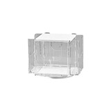 thumbnail of Tourniquet comptoir 4 cases 1/3 A4