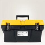 thumbnail of Avery Zweckform Etikett L4718-20 70x37mm ws 480 St./Pack.