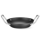 thumbnail of HENDI Servierpfanne, ⌀264x297mm