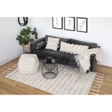 thumbnail of Coralia 300 Natural 160cm x 230cm