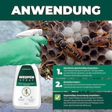 thumbnail of Wespenspray: 12 x 500 ml