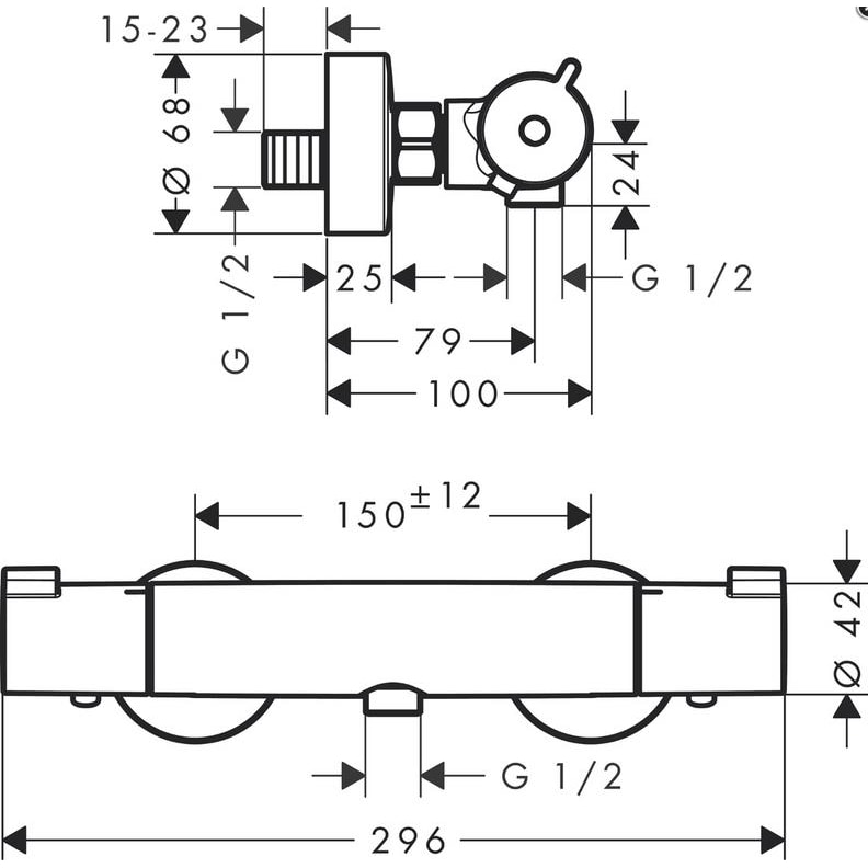 mobile_image