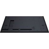 thumbnail of Iiyama LH5560UHS-B1AG IIYAMA 139.0cm(55") LH5560UHS-B1AG 16:9 3xHDMI+2xUSB VA retail (Speditionsversand)