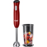 thumbnail of russell hobbs batidora varilla 500w desire roja 24690-56