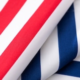 thumbnail of El Ganso - Jogo de 4 peças Crudo - Capa de Edredão Dupla 220x220, Lençol Ajustado 160x200, 2 Fronhas 50x80 - 100% Algodão 180TC