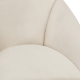 thumbnail of tectake Poltrona sospesa Samira - 404879