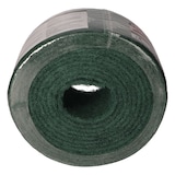 thumbnail of SCOTCH-BRITE™ | Rollo fibra verde limpieza general precortado 96 - 134 mm x 6 m - 1 unidad