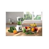 thumbnail of Moulinex batidora LM430110 vaso 800w