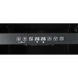 thumbnail of PKM Weintemperierschrank WKS72-2, 193 Liter Nutzinhalt, automatisches Abtauverfahren