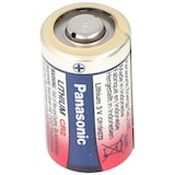 thumbnail of Panasonic pila litio foto cr2 3v blister*1