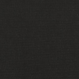 thumbnail of vidaXL Massagesessel Schwarz Stoff