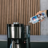 thumbnail of Limpiador Melitta Anti Cal para Cafeteras de Goteo y Hervidores de Agua 250 ml
