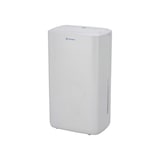 thumbnail of Luchtontvochtiger met 12 l/d compressor